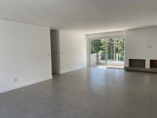 Casa para Venda em São Leopoldo - 4