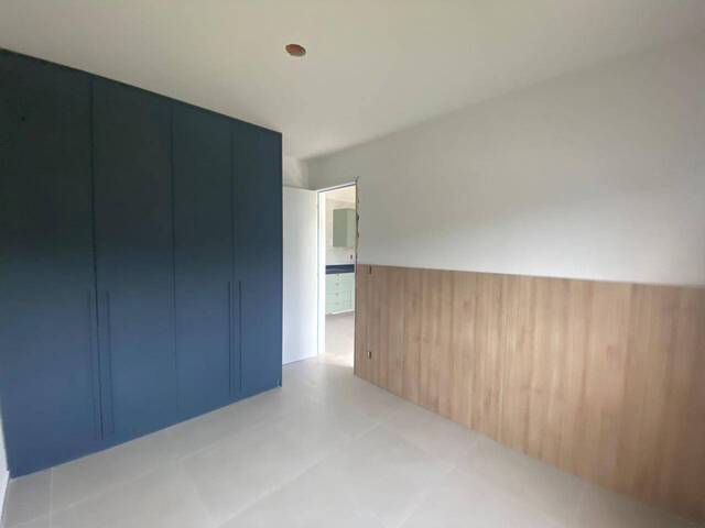 Casa para Venda em São Leopoldo - 4
