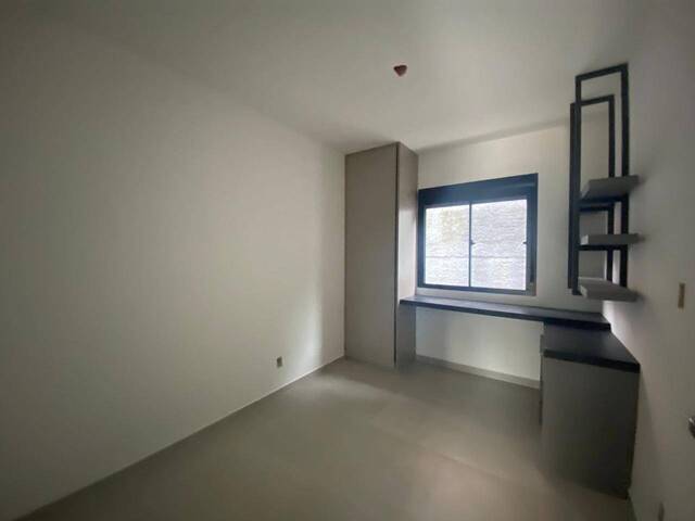 Casa para Venda em São Leopoldo - 5