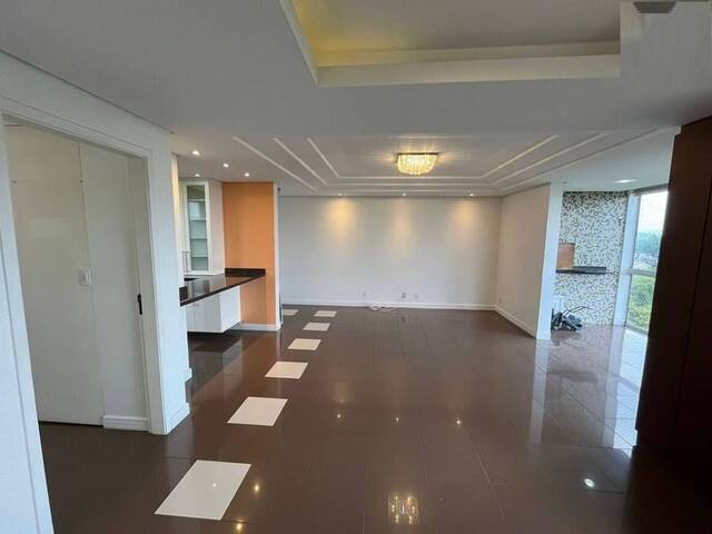 #1216 - Apartamento para Venda em São Leopoldo - RS - 1