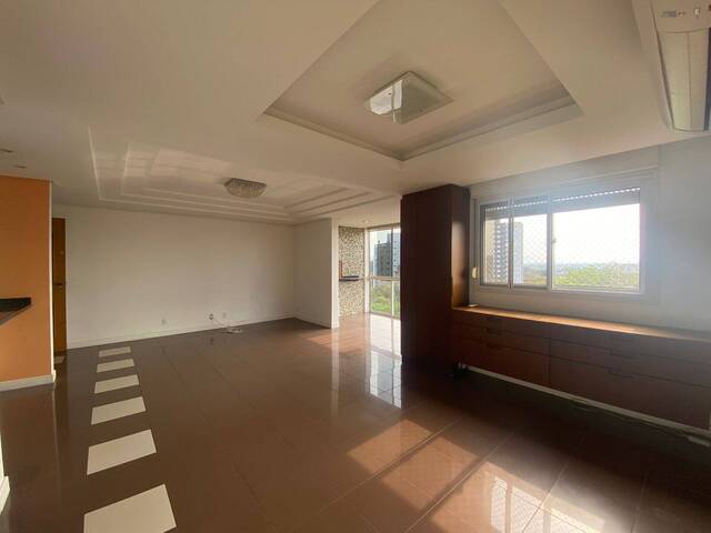 Apartamento para Venda em São Leopoldo - 4