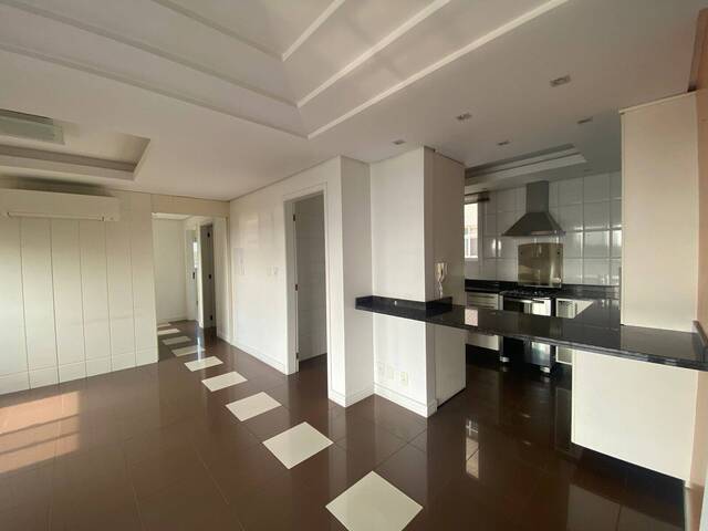 Apartamento para Venda em São Leopoldo - 5