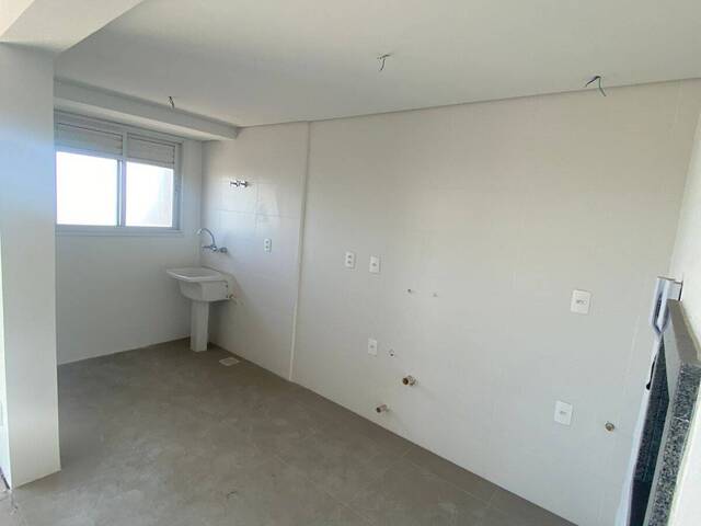 Apartamento para Venda em São Leopoldo - 5
