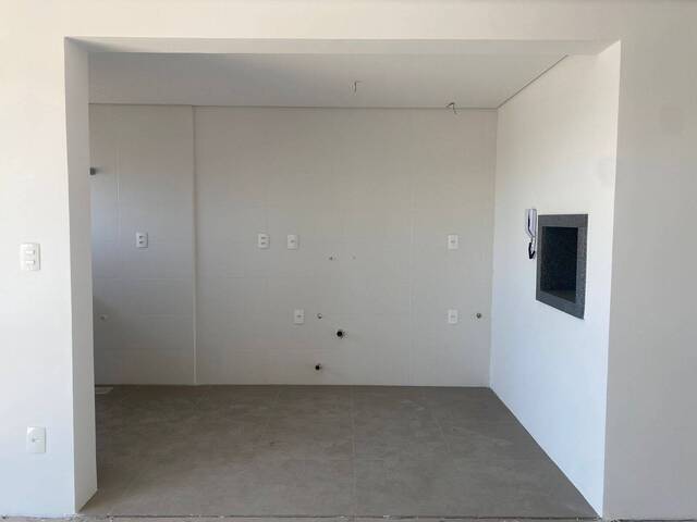 Apartamento para Venda em São Leopoldo - 4
