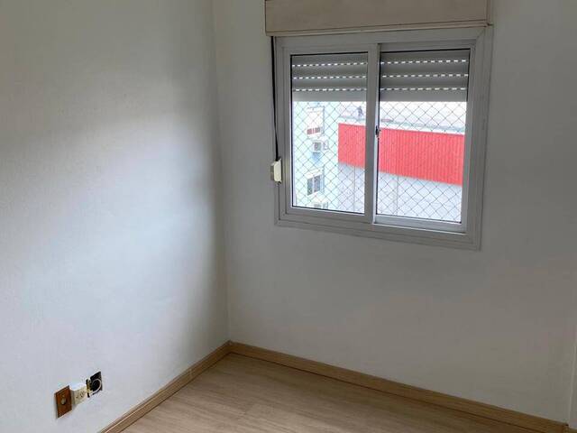 Apartamento para Venda em São Leopoldo - 4