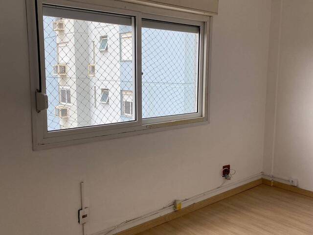 Apartamento para Venda em São Leopoldo - 5