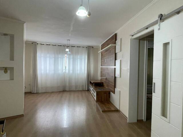 Apartamento para Venda em São Leopoldo - 4