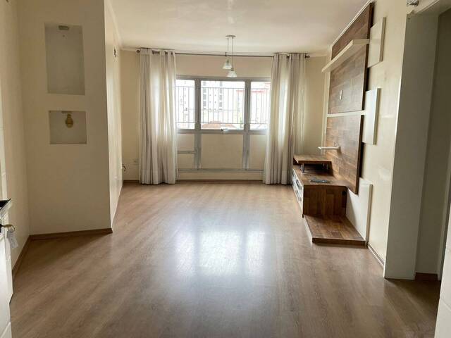Apartamento para Venda em São Leopoldo - 5