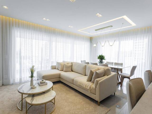 Apartamento para Venda em São Leopoldo - 4