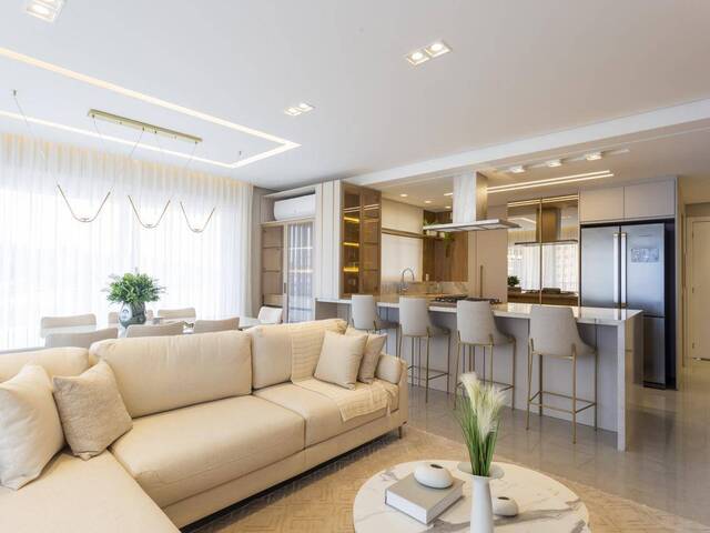 Apartamento para Venda em São Leopoldo - 5