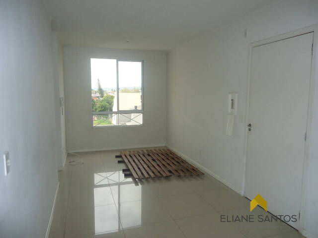 Apartamento para Venda em Esteio - 4