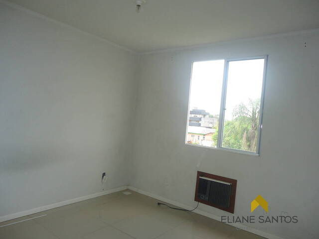 Apartamento para Venda em Esteio - 5