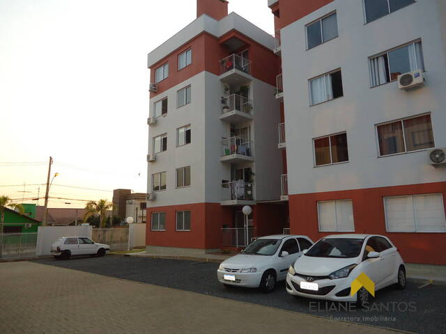 Apartamento para Venda em Esteio - 4