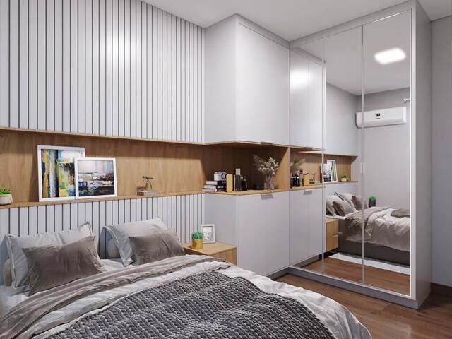 Apartamento para Venda em São Leopoldo - 4