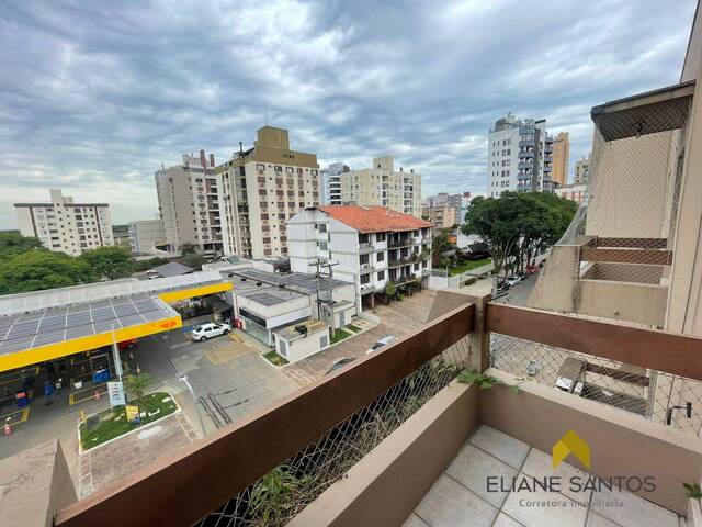 Apartamento para Venda em São Leopoldo - 4