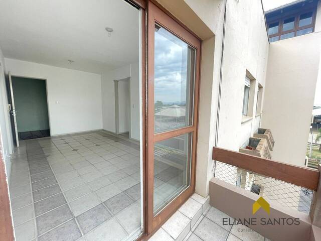 Apartamento para Venda em São Leopoldo - 5