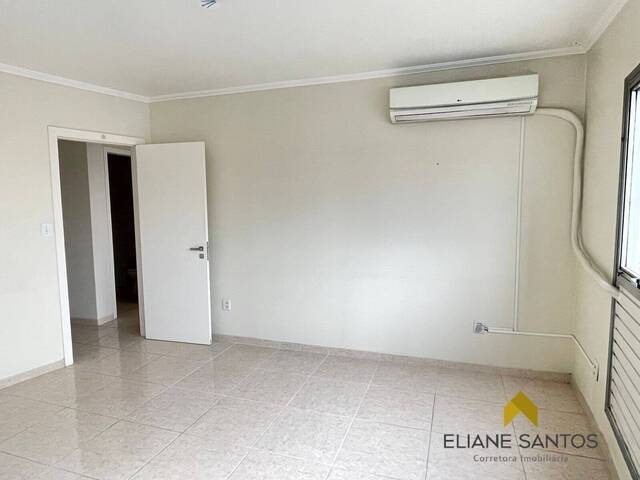 Apartamento para Venda em São Leopoldo - 5