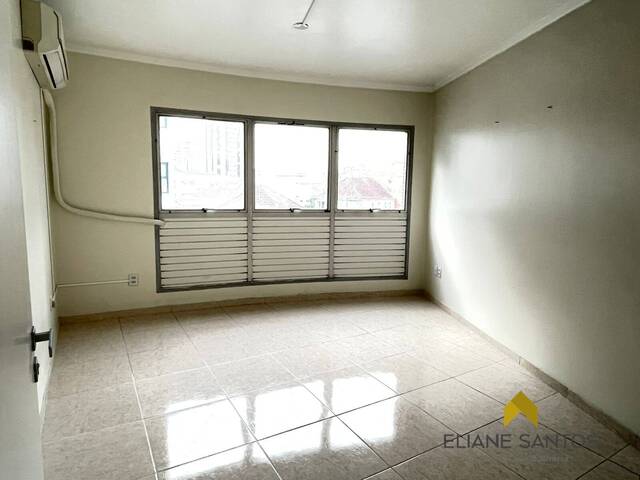 Apartamento para Venda em São Leopoldo - 4