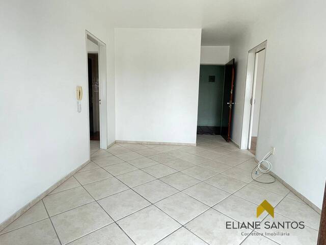 Apartamento para Venda em São Leopoldo - 4