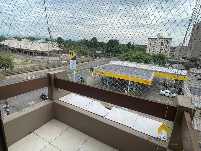 Apartamento para Venda em São Leopoldo - 5