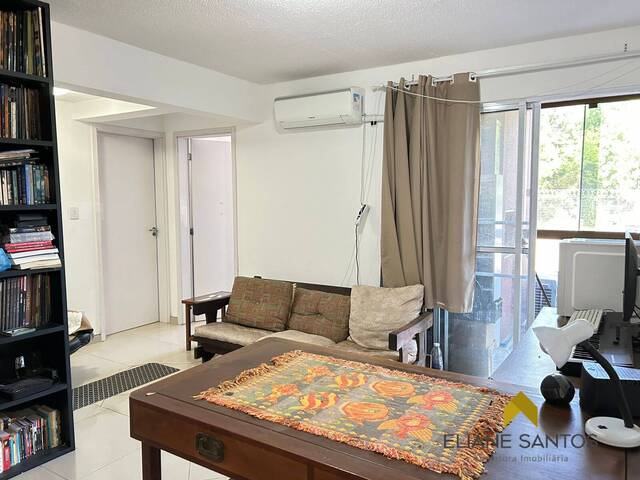 Apartamento para Venda em Esteio - 5