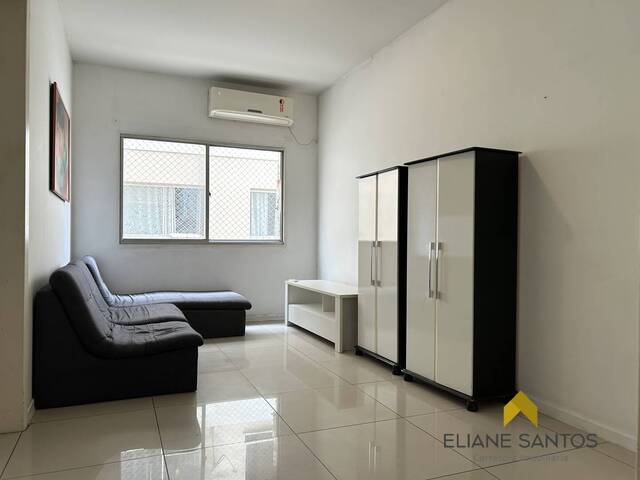 Apartamento para Venda em São Leopoldo - 4