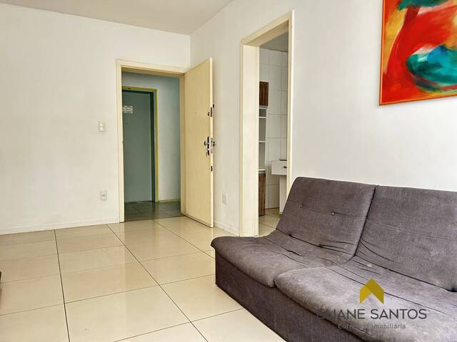 Apartamento para Venda em São Leopoldo - 5