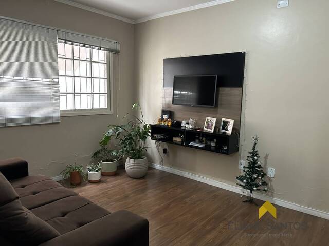 Apartamento para Venda em São Leopoldo - 4