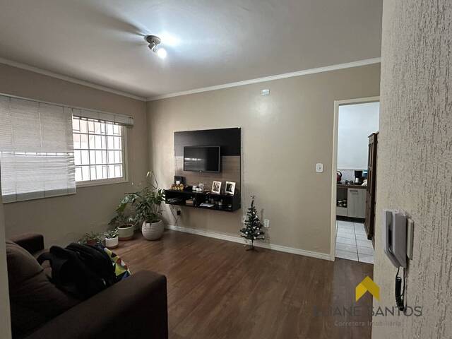 Apartamento para Venda em São Leopoldo - 5