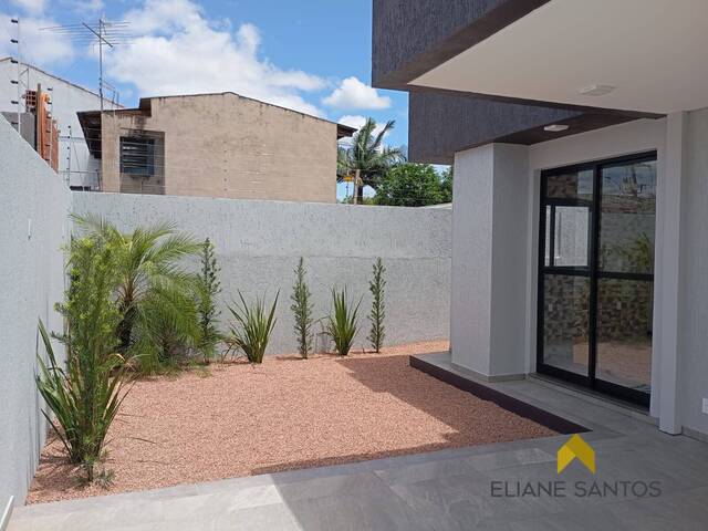Casa para Venda em São Leopoldo - 5