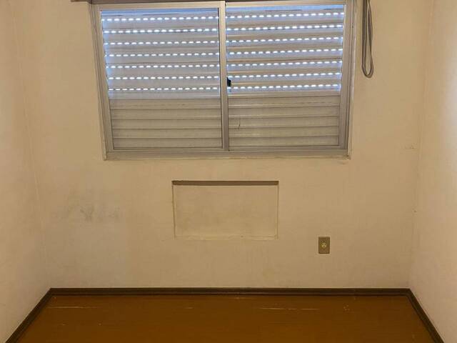 Apartamento para Venda em São Leopoldo - 4