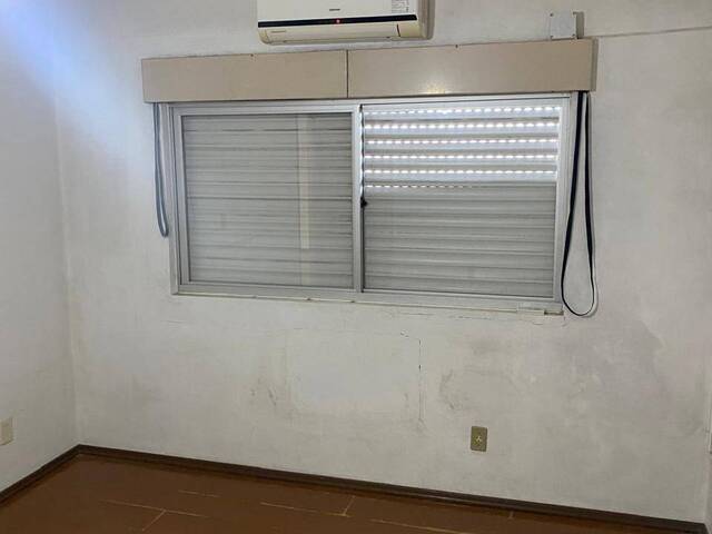Apartamento para Venda em São Leopoldo - 5