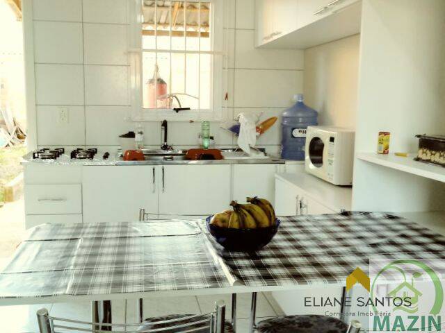 Casa para Venda em Sapucaia do Sul - 4