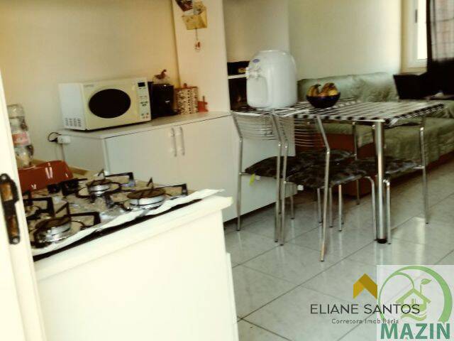 Casa para Venda em Sapucaia do Sul - 5