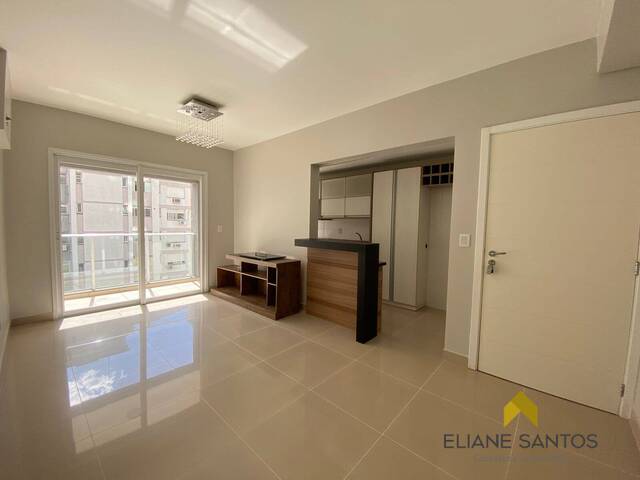 Apartamento para Venda em São Leopoldo - 4