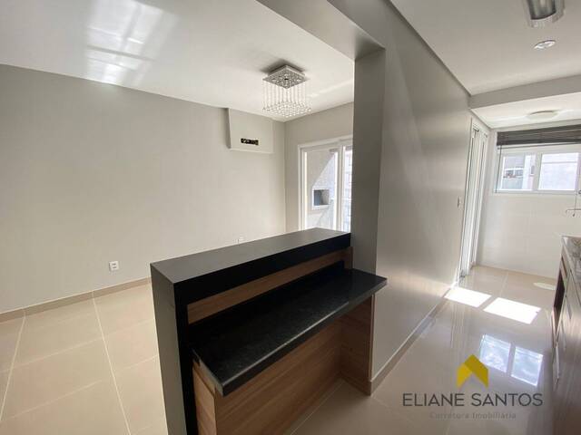 Apartamento para Venda em São Leopoldo - 5