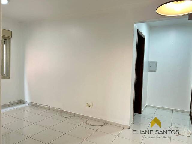 Apartamento para Venda em São Leopoldo - 4