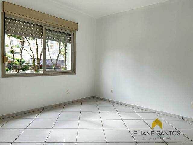 Apartamento para Venda em São Leopoldo - 5