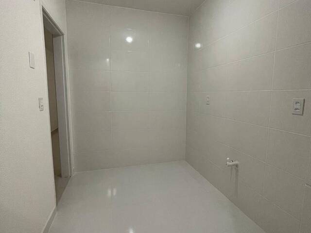 Apartamento para Venda em São Leopoldo - 5