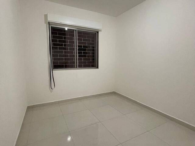 Apartamento para Venda em São Leopoldo - 4