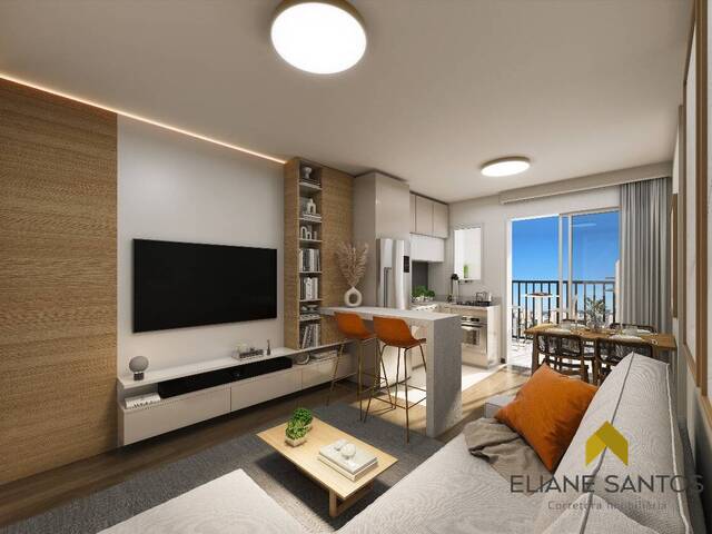 Apartamento para Venda em São Leopoldo - 5