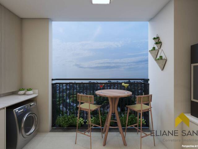 Apartamento para Venda em São Leopoldo - 5