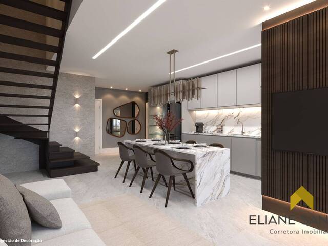 Apartamento para Venda em São Leopoldo - 4