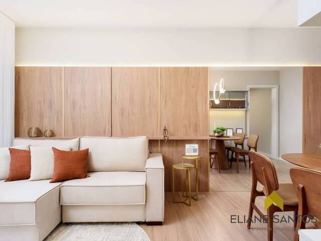 Apartamento para Venda em São Leopoldo - 4