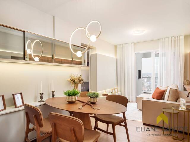 Apartamento para Venda em São Leopoldo - 5
