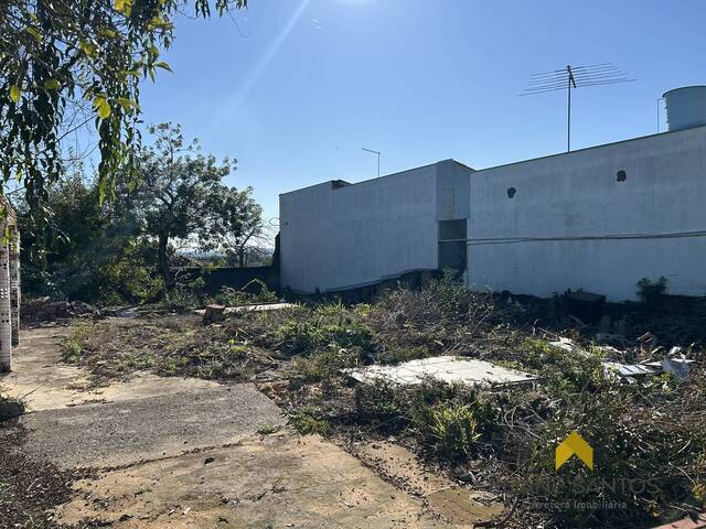 #1245 - Área para Venda em São Leopoldo - RS - 3