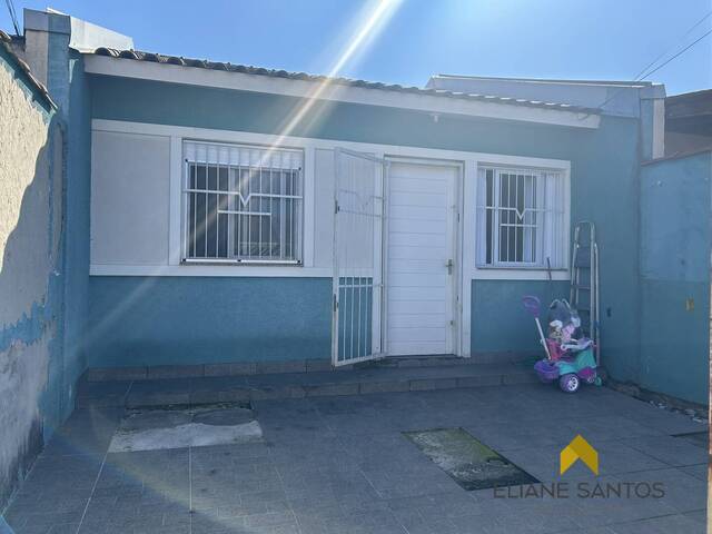 #1246 - Apartamento para Venda em Esteio - RS - 3
