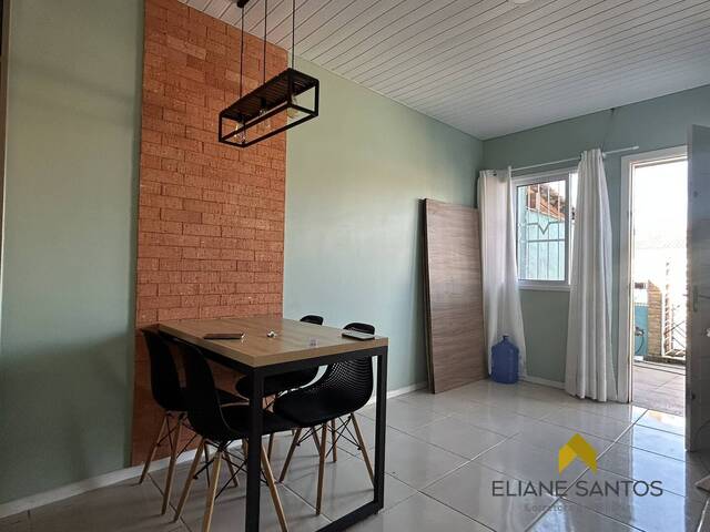Casa para Venda em Esteio - 4