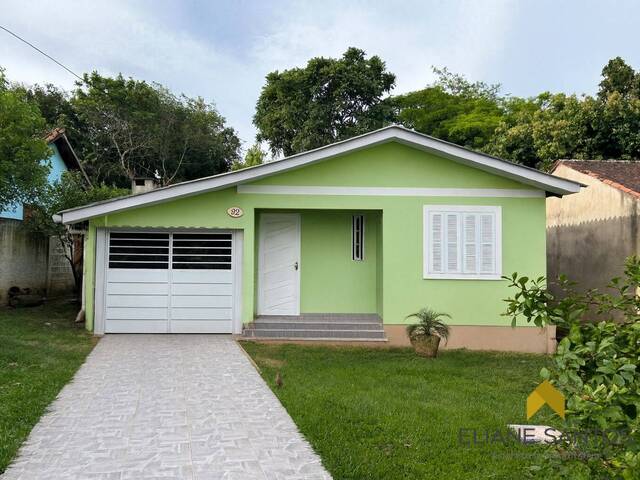 Venda em Olímpica - Esteio