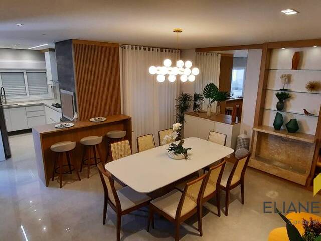 #1509 - Sobrado para Venda em São Leopoldo - RS - 3